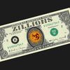 Zillions, Фасовка: 1, изображение 4